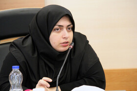 ششمین نشست شورای عالی خدمات