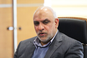 ششمین نشست شورای عالی خدمات