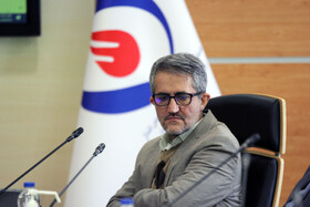 ششمین نشست شورای عالی خدمات