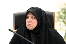 ششمین نشست شورای عالی خدمات