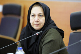 ششمین نشست شورای عالی خدمات