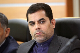 ششمین نشست شورای عالی خدمات