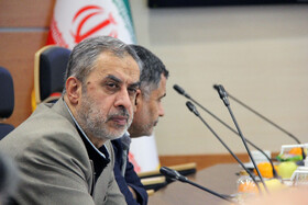 گزارش شرکت کنترل گاز اکباتان