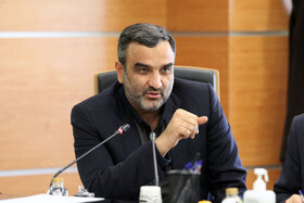 گزارش شرکت کنترل گاز اکباتان