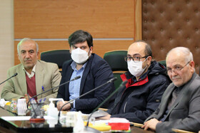 گزارش شرکت کنترل گاز اکباتان