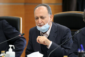 گزارش شرکت کنترل گاز اکباتان