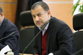 گزارش شرکت کنترل گاز اکباتان