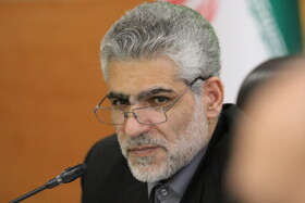 گزارش شرکت کنترل گاز اکباتان