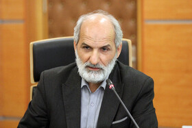 گزارش شرکت کنترل گاز اکباتان