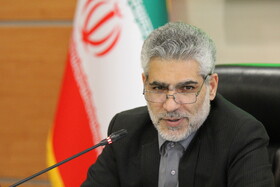 گزارش شرکت کنترل گاز اکباتان