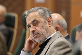 گزارش شرکت کنترل گاز اکباتان