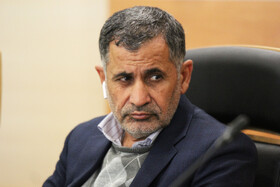 گزارش شرکت کنترل گاز اکباتان