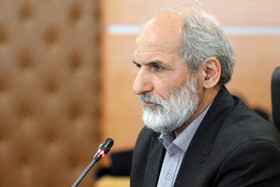 گزارش شرکت کنترل گاز اکباتان