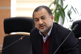 گزارش شرکت کنترل گاز اکباتان