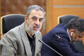 گزارش شرکت کنترل گاز اکباتان