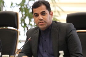 گزارش شرکت کنترل گاز اکباتان