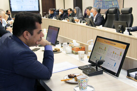 شورای عالی تولید