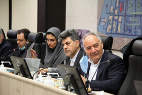 شورای عالی تولید