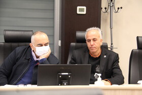 شورای عالی تولید