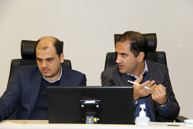 شورای عالی تولید