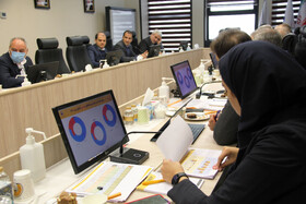 شورای عالی تولید