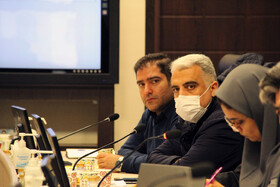 شورای عالی تولید