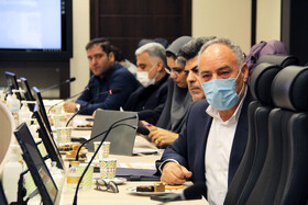 شورای عالی تولید