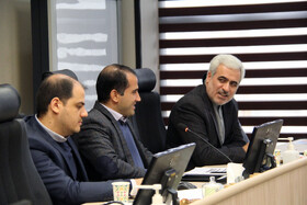 شورای عالی تولید