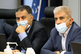 شورای عالی تولید