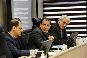 شورای عالی تولید