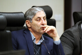 شورای عالی تولید