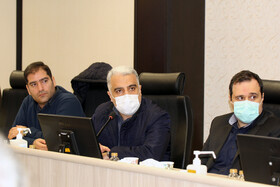 شورای عالی تولید