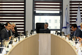 شورای عالی تولید