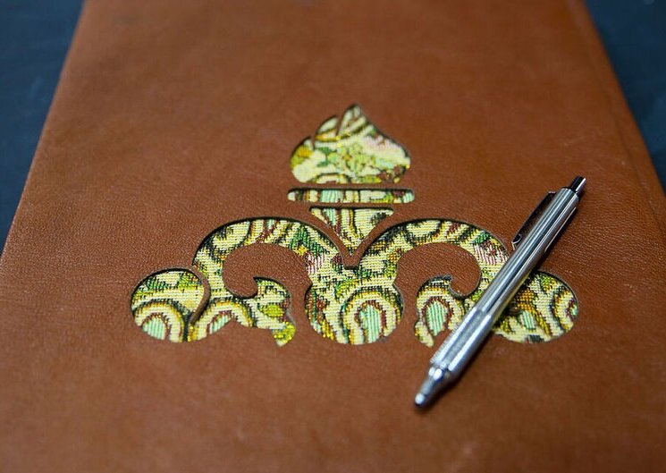 امضا قرارداد