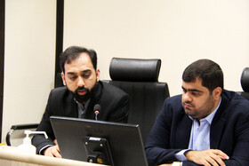 پایش طرح‌های شرکت صبا نفت