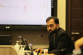 پایش طرح‌های شرکت صبا نفت