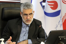 پایش طرح‌های شرکت صبا نفت