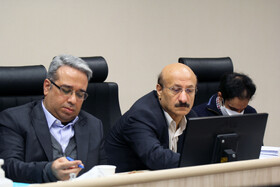 پایش طرح‌های شرکت صبا نفت