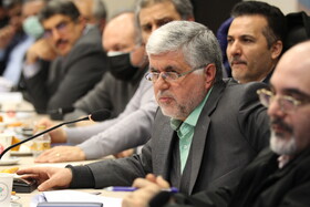 پایش طرح‌های شرکت صبا نفت