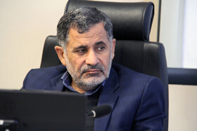 پایش طرح‌های شرکت صبا نفت