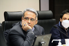 پایش طرح‌های شرکت صبا نفت