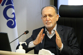 پایش طرح‌های شرکت صبا نفت