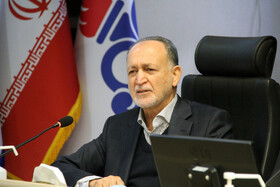 پایش طرح‌های شرکت صبا نفت