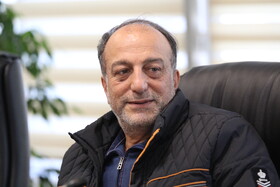 پنجمین نشست تخصصی معاونت رفاه و بازنشستگی با نمایندگان هیئت اجرایی کانون‌ها