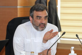 گزارش شرکت توربو کمپروسور(OTC) در هیئت رئیسه