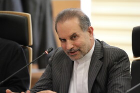 گزارش شرکت توربو کمپروسور(OTC) در هیئت رئیسه