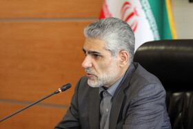 گزارش شرکت پالایش نفت جی در نشست هیئت رئیسه صندوق ها