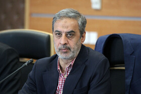 گزارش شرکت پالایش نفت جی در نشست هیئت رئیسه صندوق ها