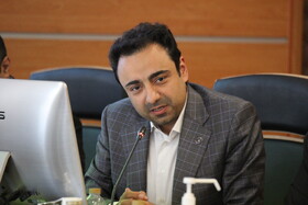 گزارش شرکت پالایش نفت جی در نشست هیئت رئیسه صندوق ها