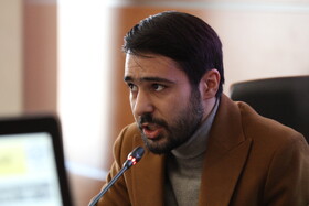 گزارش شرکت پالایش نفت جی در نشست هیئت رئیسه صندوق ها